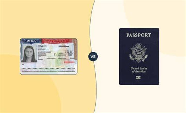 What is Teiju visa?