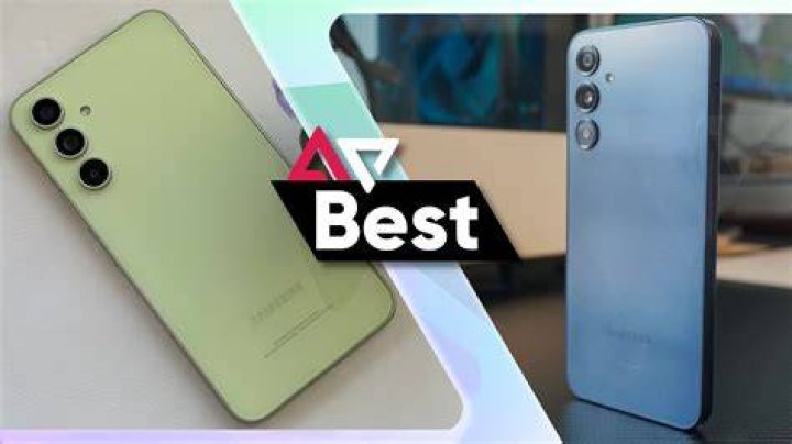 What is the app that tells you the cheapest price?