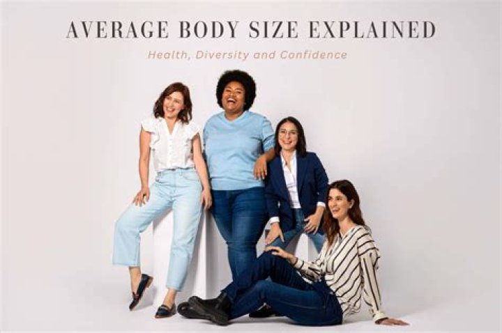 What is the average size of a giraffe?