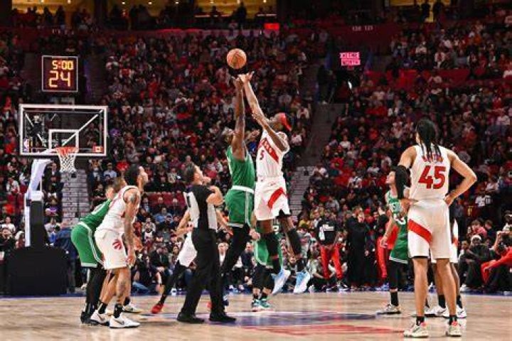 What is the basketball game 21?