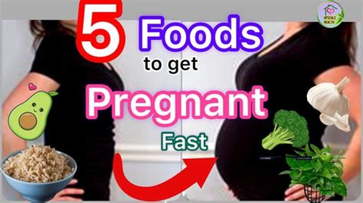 What is the best age for a man to get a woman pregnant?
