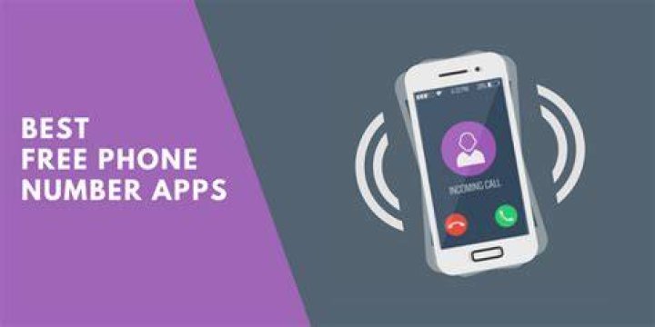 What is the best app for free phone calls?