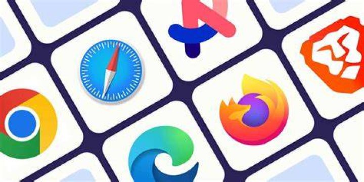 What is the best browser for an iPad?