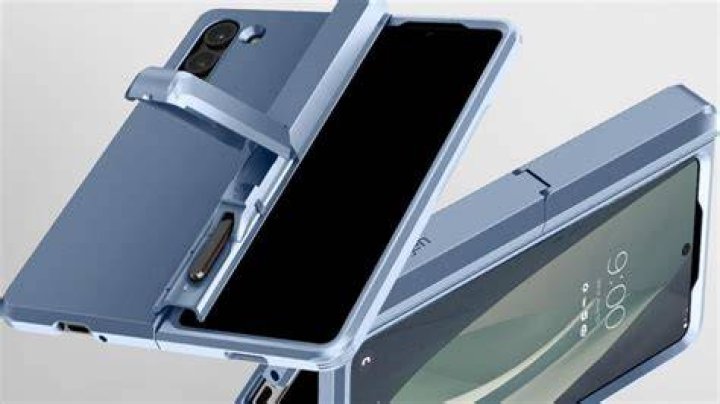 What is the best case for Samsung Galaxy Note 8?