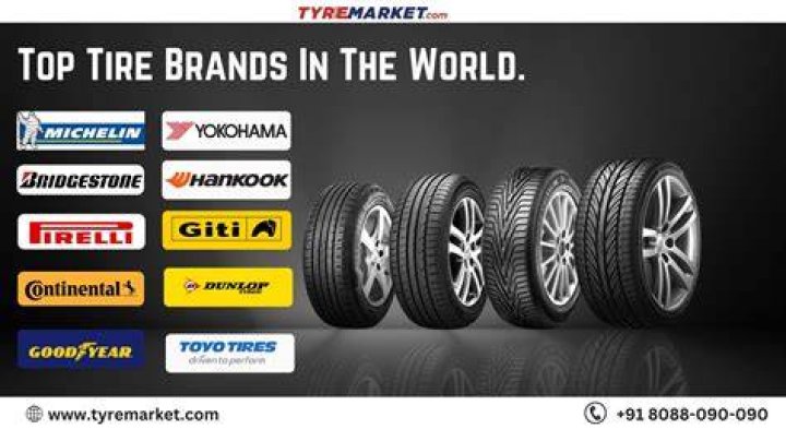 What is the best cheap tire brand?