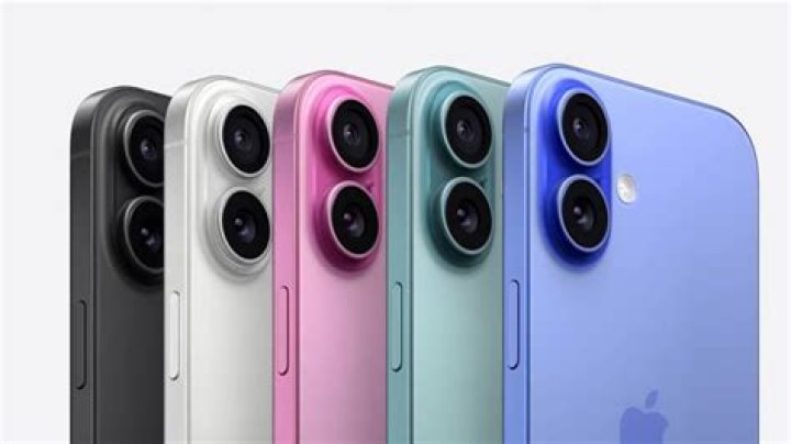 What is the best color for iPhone XS?