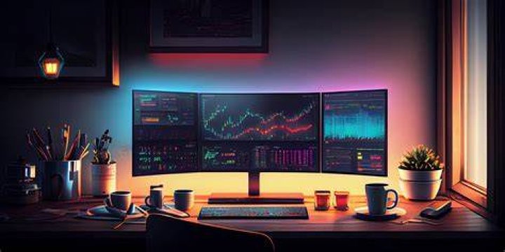 What is the best computer for editing 4k video?