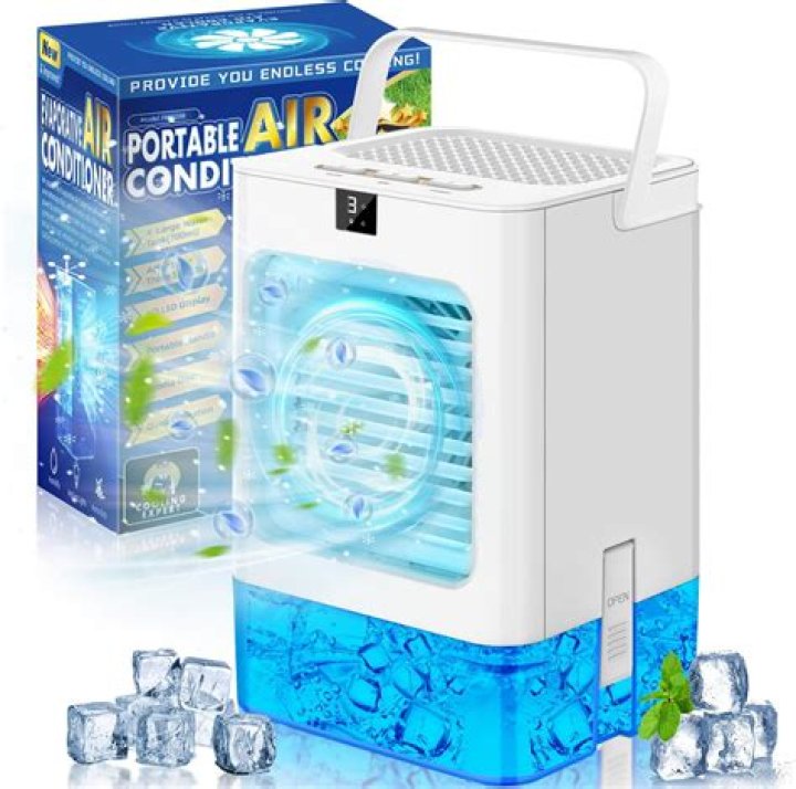 What is the best cooler for the price?