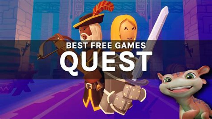 What is the best free game on Android?