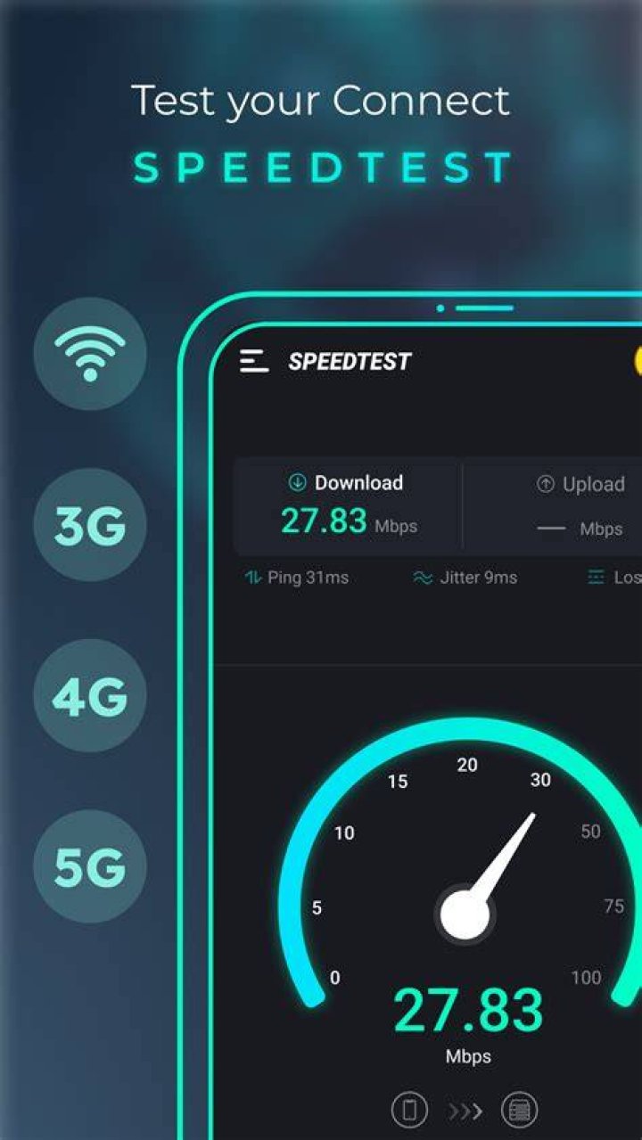 What is the best free WiFi app for iPhone?