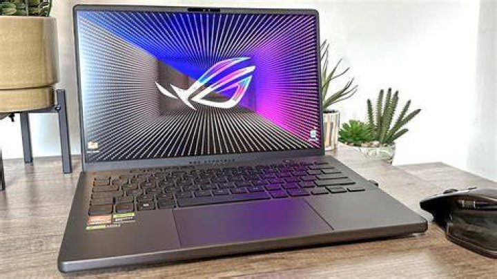What is the best laptop with a CD drive?
