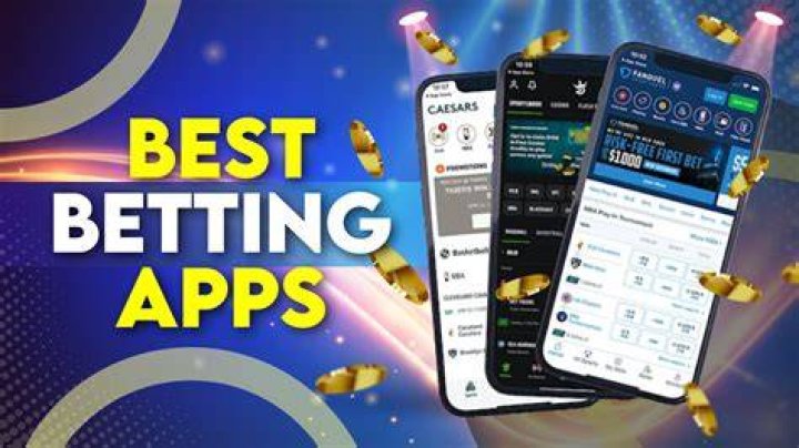 What is the best match betting site?