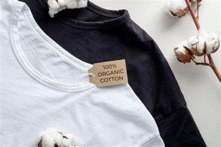What is the best material for a Tshirt?