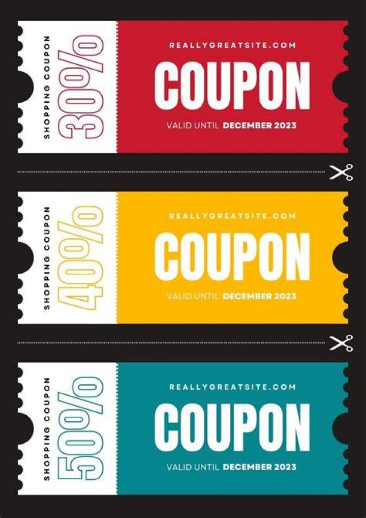 What is the best printable coupon website?