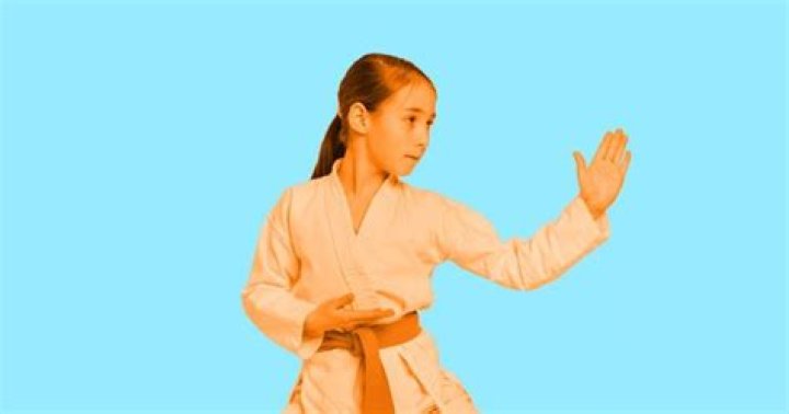 What is the best self Defence martial art?