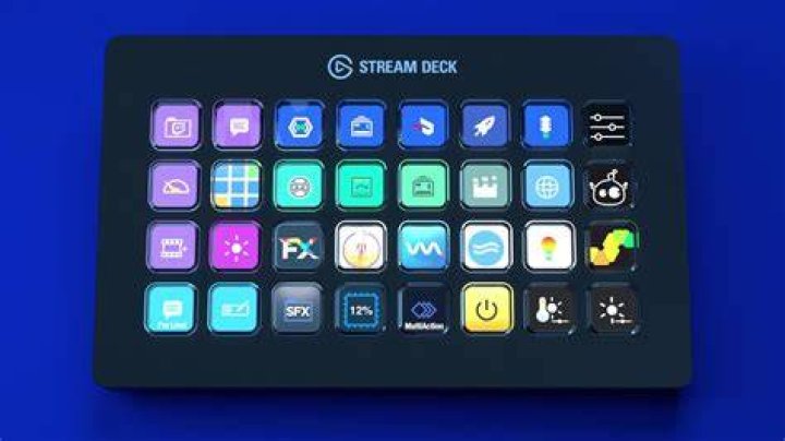 What is the best stream box?