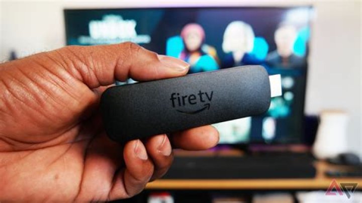 What is the best streaming app for Firestick?