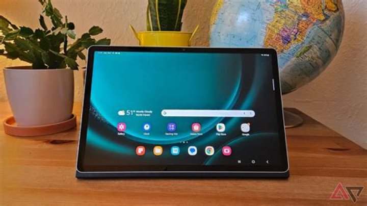 What is the best tablet for the price?