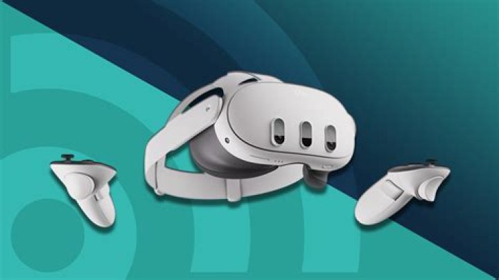 What is the best virtual reality headset?