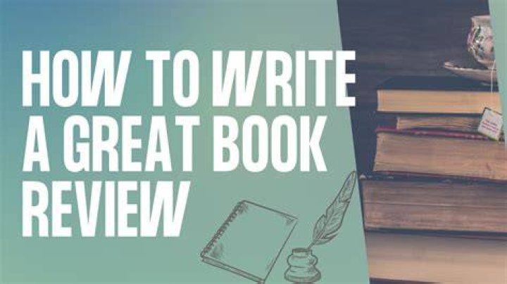 What is the best way to write a book?