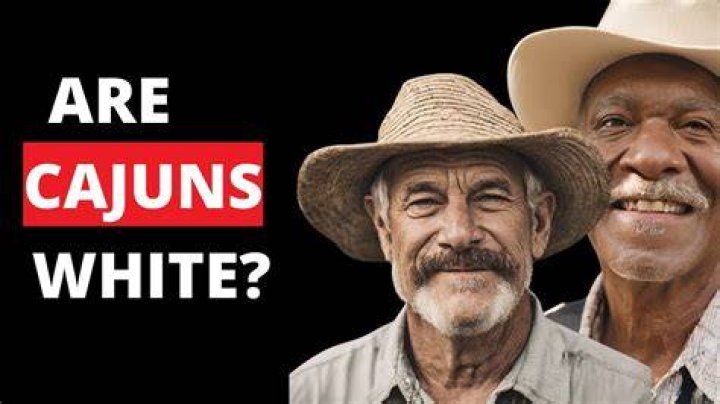 What is the Cajun word for godfather?