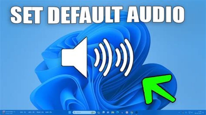 What is the default recording mode in UFT?