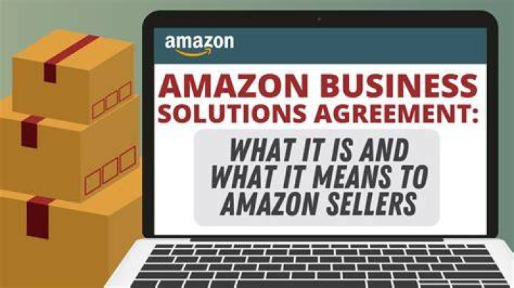 What is the difference between Amazon Drive and Amazon photos?