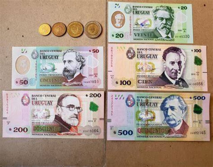 What is the Dutch currency called?