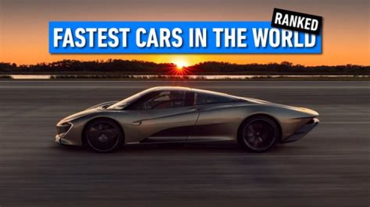 What is the fastest speed a human can see?