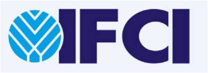 What is the full form of IFCI bank?