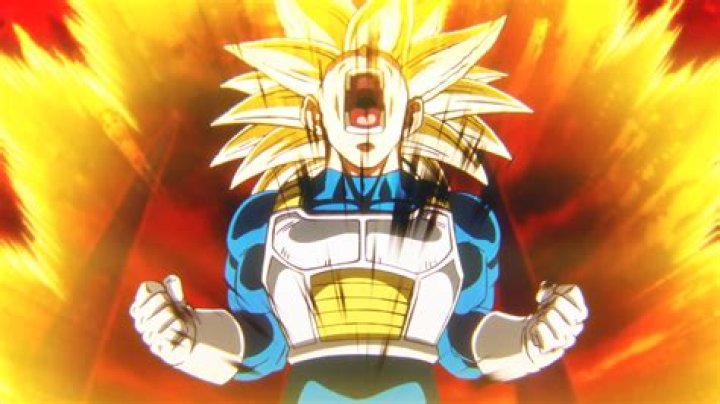 What is the full form of SSJ?