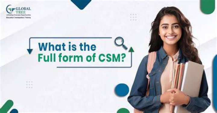 What is the full form tip?