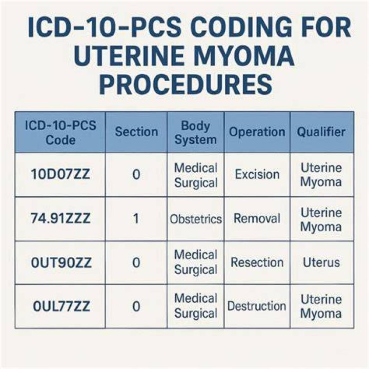 What is the ICD 10 code for removal of Foley catheter?