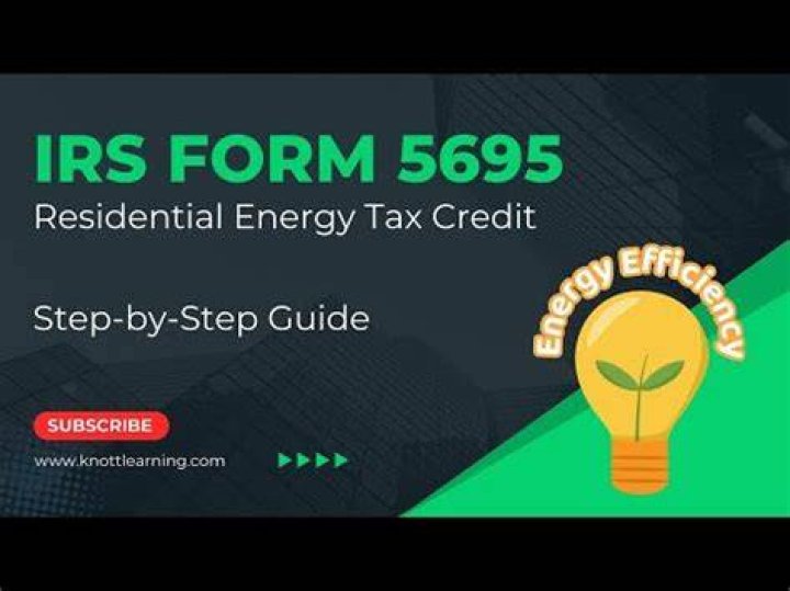 What is the largest form of renewable energy quizlet?