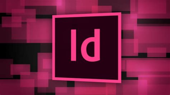 What is the latest version of Adobe InDesign CC?