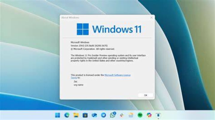 What is the latest version of Nero software?