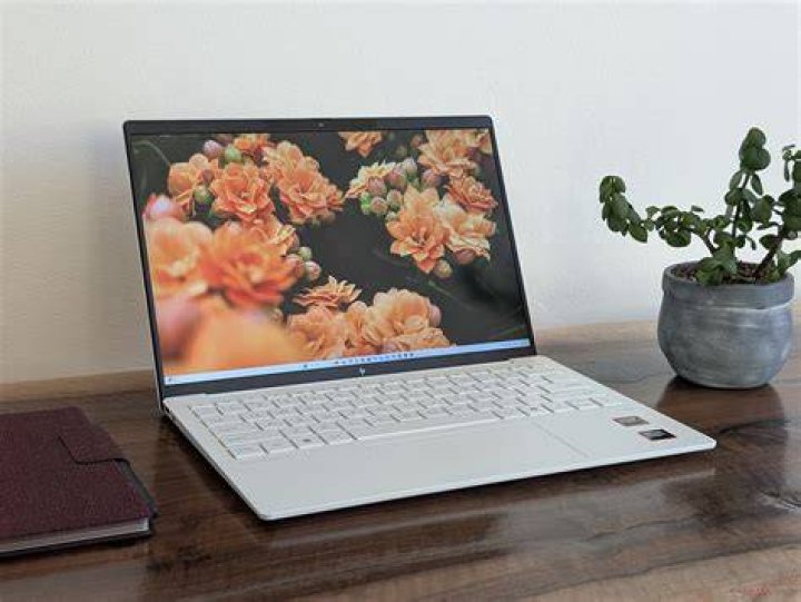 What is the lightest 13 inch laptop?