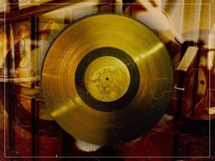 What is the longest playing rock song?