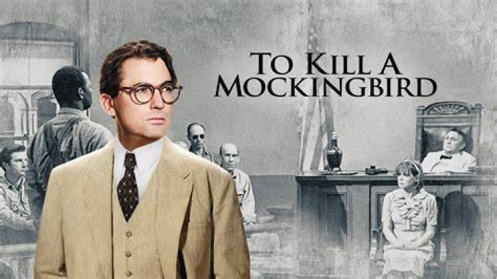 What is the main message in To Kill a Mockingbird?