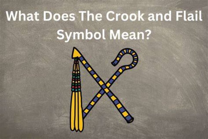 What is the mean of crook?