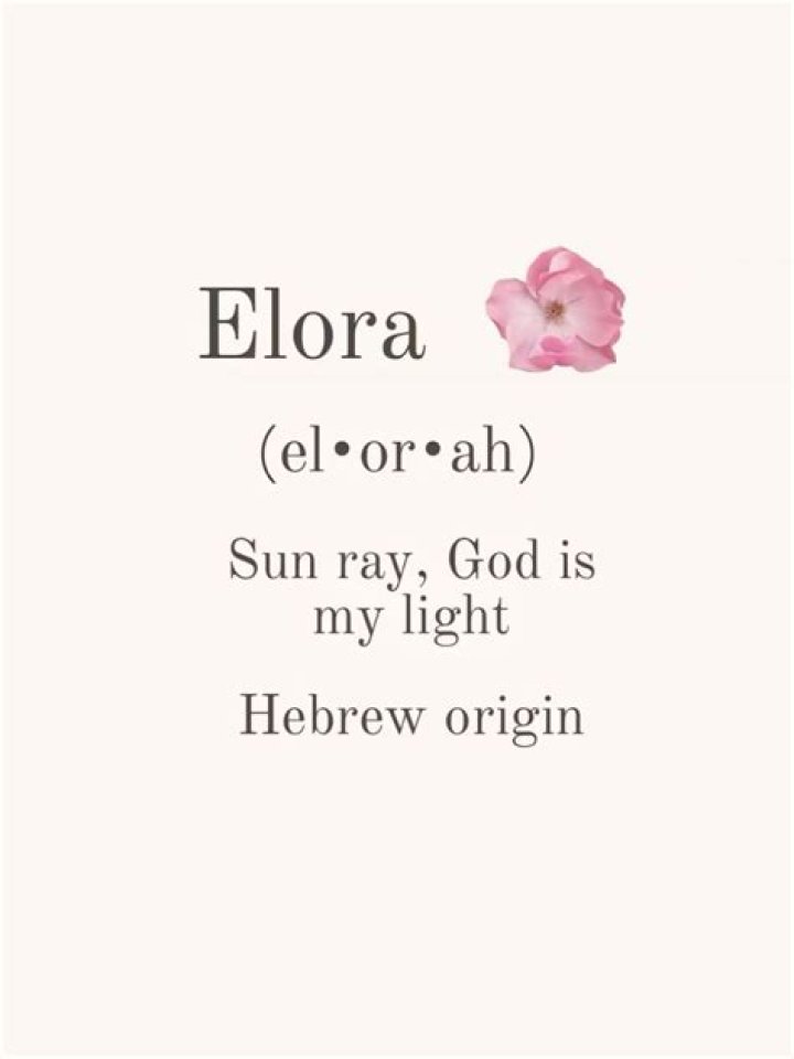 What is the meaning of Christopher in Hebrew?