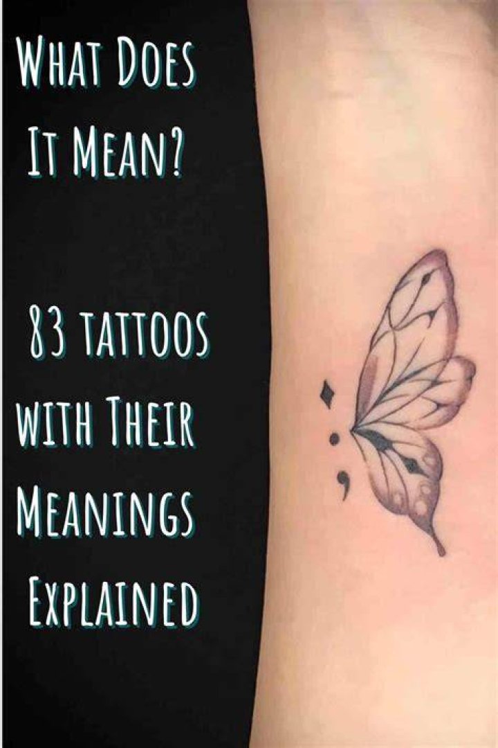 What is the meaning of leave and live?