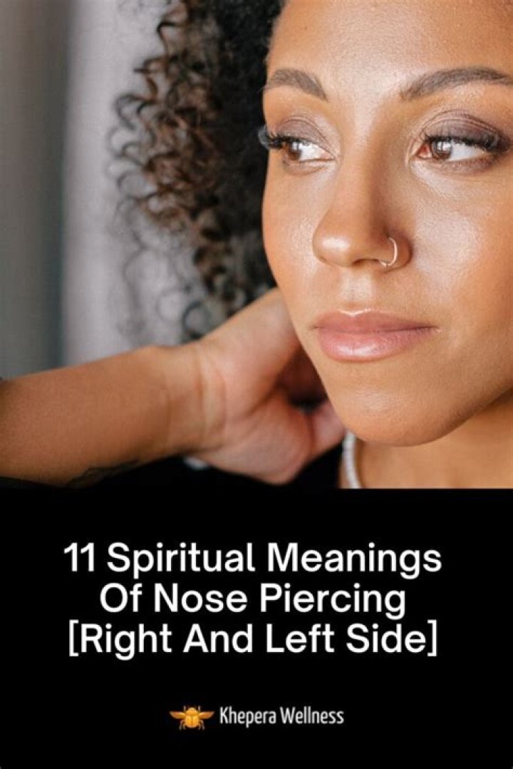 What is the meaning of spot Counselling?