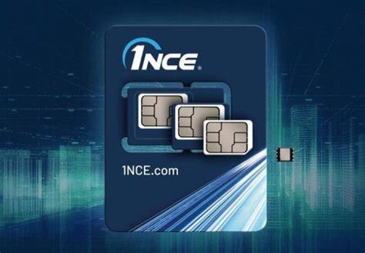 What is the meaning of TAC number?
