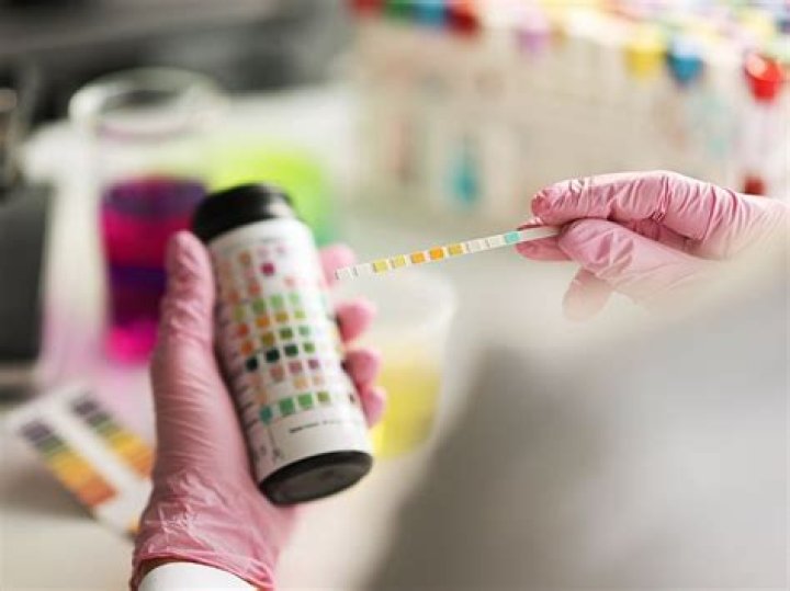 What is the medical term for cancer?