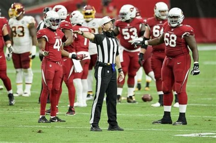 What is the oldest NFL franchise in continuous operation with the same name in the same location?