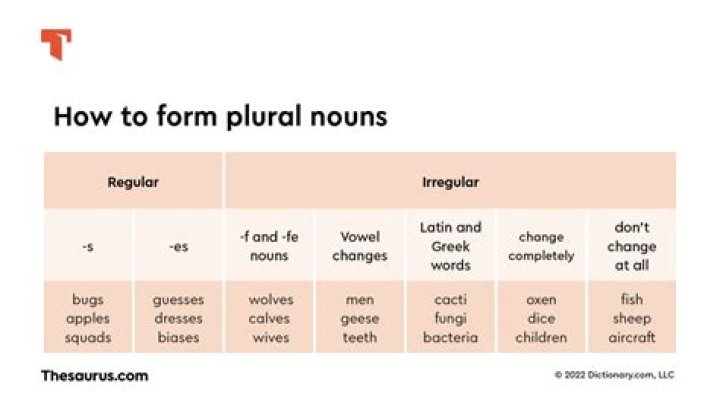 What is the plural form of ski?