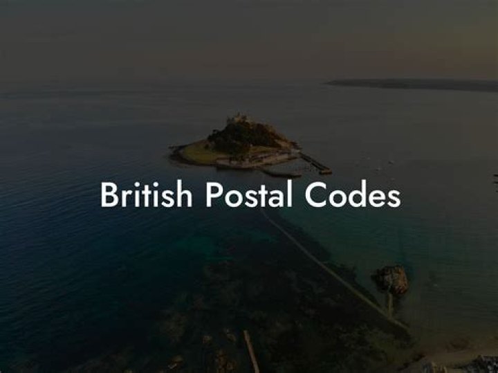 What is the postcode for Lebanon?