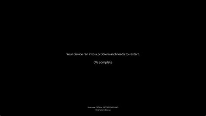 What is the problem with evil?