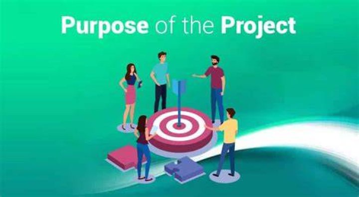 What is the purpose of a learning target?